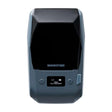 Niimbot M2 Smart Label Printer with sleek design for high-quality label printing.