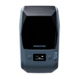 Niimbot M2 Smart Label Printer with sleek design for high-quality label printing.