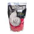 Marine Sources K1 Filter Media 2.5L bag of red tumbling filter media for aquarium nitrifying bacteria.