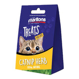 Marltons Catnip Herbs 10g