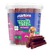 Marltons Veggie Bites Beetroot Dog Treat - Buy Online - Jungle Aquatics