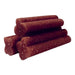 Marltons Veggie Bites Beetroot Dog Treat - Buy Online - Jungle Aquatics