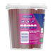 Marltons Veggie Bites Beetroot Dog Treat - Buy Online - Jungle Aquatics