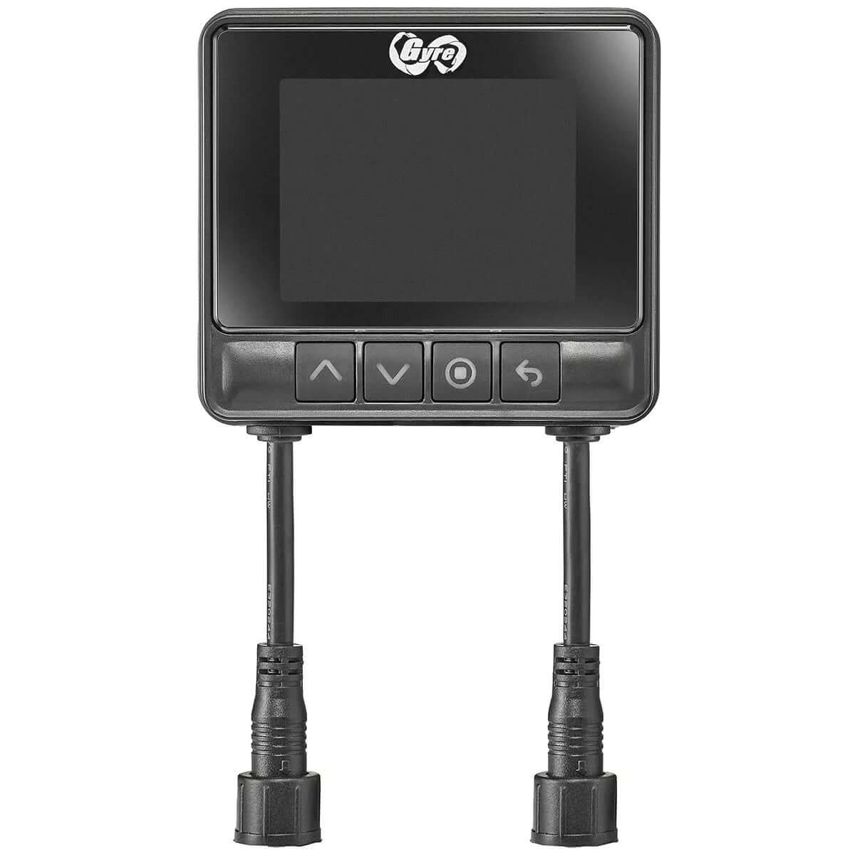 Maxspect Gyre XF350 Cloud Edition - 2x 5280 GPH Pump
