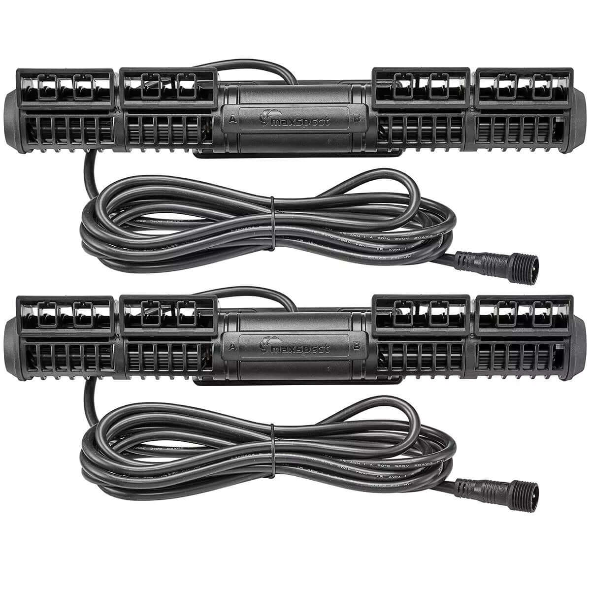 Maxspect Gyre XF350 Cloud Edition - 2x 5280 GPH Pump