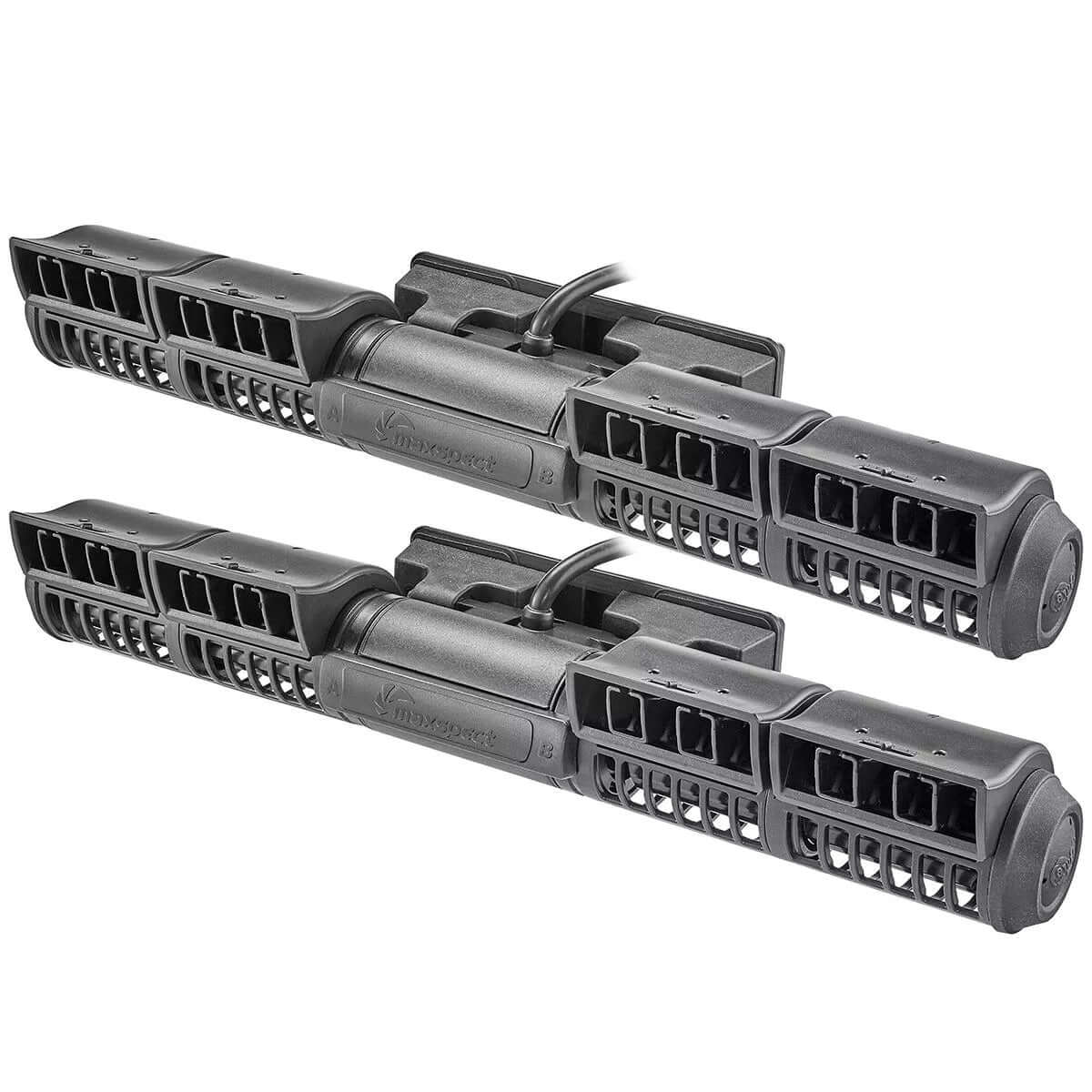 の*ぶ様 MAXSPECT Gyre XF350 Maxspect Gyre XF350 Cloud Edition - 2x 5280 GPH Pump
