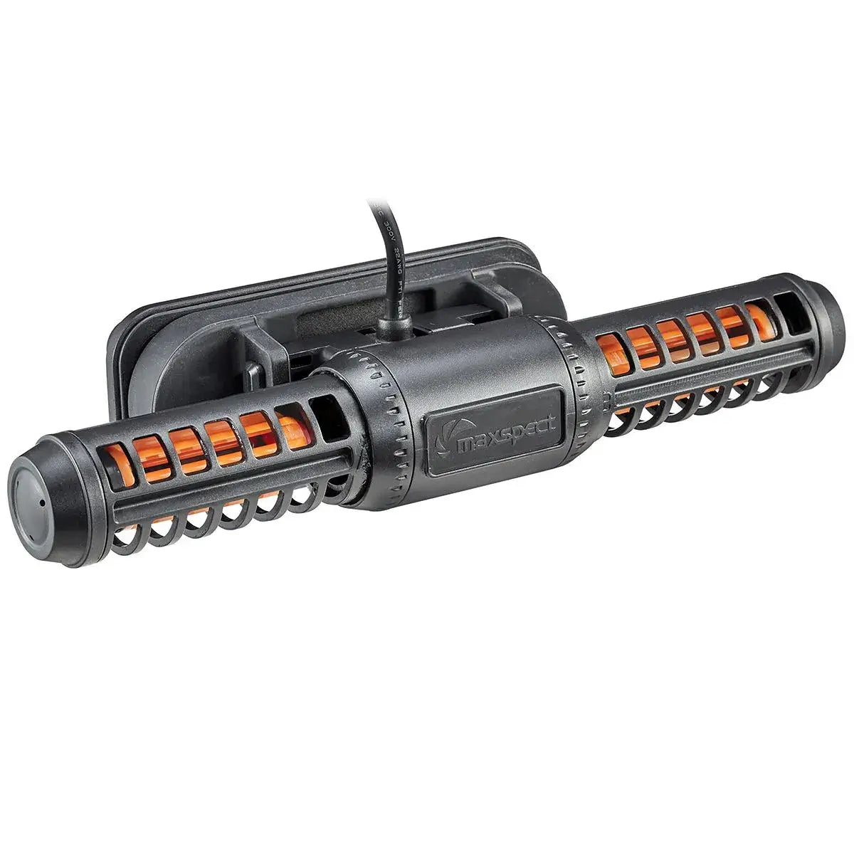 Maxspect MJ-GF Gyre Flow Pumps - Innovative Water Movement Maxspect MJ-GF Gyre Flow Pumps - Innovative Water Movement