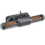 Maxspect MJ-GF Gyre Flow Pumps showcasing advanced crossflow technology for optimal water movement.