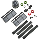 Maxspect MJ-GF Gyre Flow Pumps replacement parts and accessories for optimal underwater flow performance.