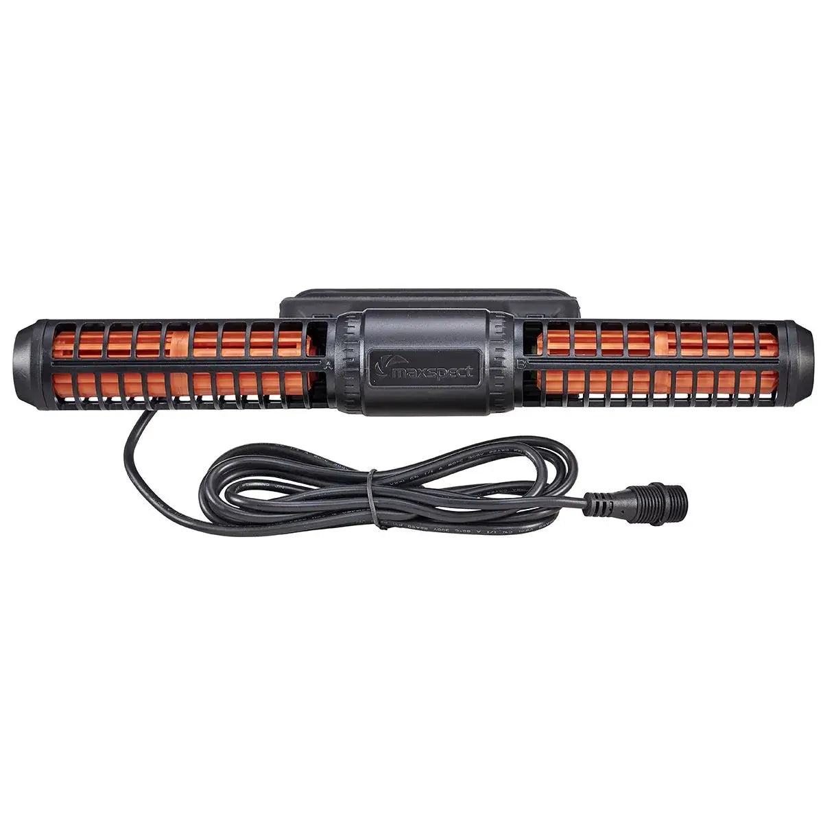 Maxspect MJ-GF Gyre Flow Pumps - Innovative Water Movement Maxspect MJ-GF Gyre Flow Pumps - Innovative Water Movement