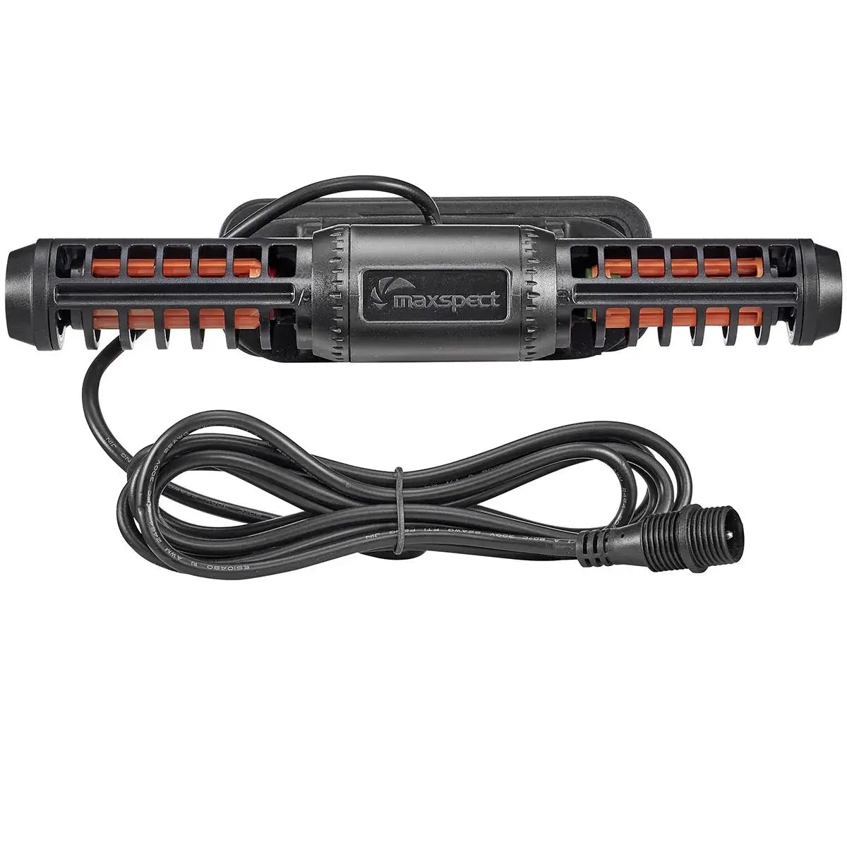 Maxspect MJ-GF Gyre Flow Pumps - Innovative Water Movement Maxspect MJ-GF Gyre Flow Pumps - Innovative Water Movement