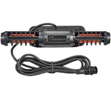 Maxspect MJ-GF Gyre Flow Pumps with innovative design and adjustable flow settings, showcasing advanced crossflow technology.