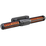 Maxspect MJ-GF Gyre Flow Pumps showcasing advanced crossflow technology for optimal water movement.