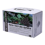 Maxspect Nano-Tech Far Infrared Bio-Spheres 1kg