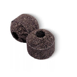 Maxspect Nano-Tech Far Infrared Bio-Spheres product image, featuring durable ceramic media for enhanced bio-filtration.