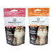 Meow More Meaty Snacks 35g - Buy Online - Jungle Aquatics