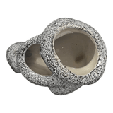 MF Multi Fuction Stone Bonsai F-950 for aquariums, designed for planting aquatic plants and providing fish shelter.