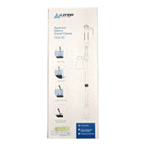 Mini Aquarium Electric Gravel Cleaner