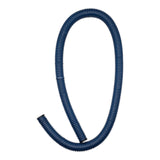 Mini Aquarium Electric Gravel Cleaner vacuum hose for effective fish tank maintenance and dirt removal.