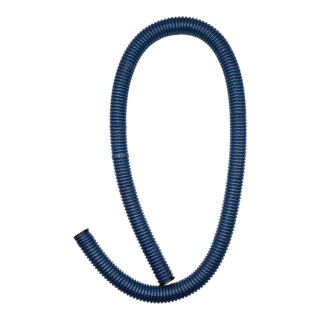 Mini Aquarium Electric Gravel Cleaner vacuum hose for effective fish tank maintenance and dirt removal.