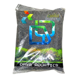 Mini Lava Rock 2.5kg