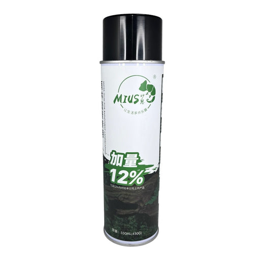 MIUS Moss Glue Spray 550ml