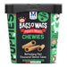 Montego Bags O Wags Chewies Puppies 350g - Buy Online - Jungle Aquatics