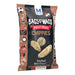 Montego Bags O Wags Chippies 28g