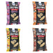 Montego Bags O Wags Chippies 28g