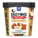 Montego Bags O Wags Squishies 500g