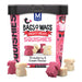 Montego Bags O Wags Squishies 500g