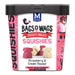 Montego Bags O Wags Squishies 500g