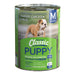 Montego Classic Wet Puppy Food 385g