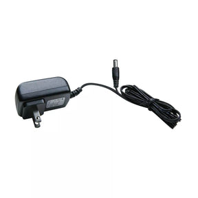 Neptune 12V Apex Power Supply with plug and cable for Apex Controllers, ensuring reliable power for monitoring systems.