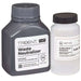 Neptune Trident NP Waste Neutralizer and Calibration Solution bottles for accurate nitrate and phosphate testing.