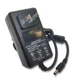 Neptune 36W 24VDC Power Supply
