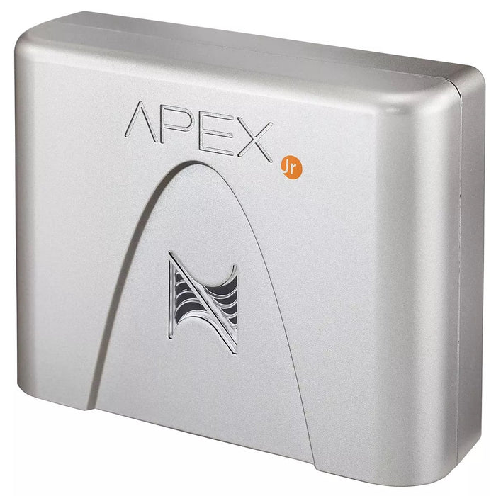 Neptune A3 Apex Jr Aquarium Controller System - Buy Online - Jungle Aquatics