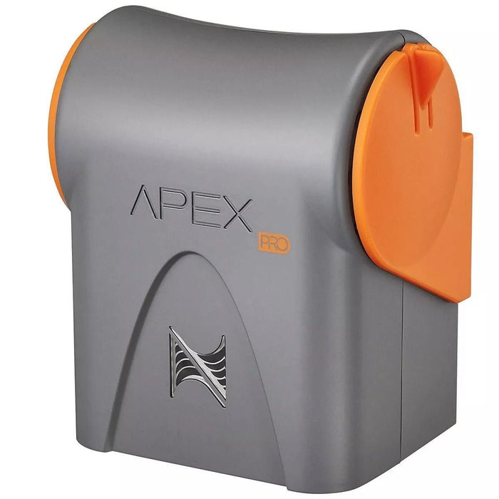 Neptune A3 Apex Pro Aquarium Controller System - Buy Online - Jungle Aquatics