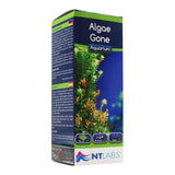 NT Labs Aquarium Algae Gone
