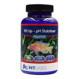 NT Labs Aquarium KH Up - PH Stabiliser 180g