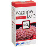 NT Labs No2 Marine Lab Nitrite Test Kit