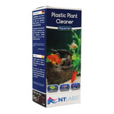 NT Labs Plastic Plant Cleaner