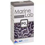 NT Labs Po4 Marine Lab Phosphate Test Kit