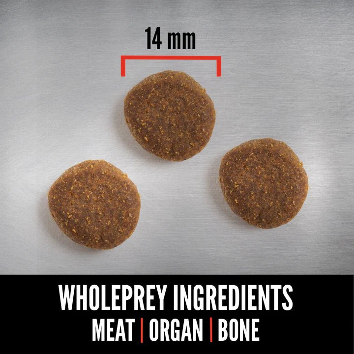 Orijen Original Dog Food Grain Free