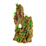 Outback Rocks Aquarium Ornament