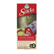 Oxbow Harvest Stacks Western Timothy all-natural hay for small pets like rabbits and guinea pigs.