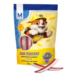 Paw Patrol Streaky Bacon Strips