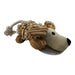 Pawise Dog Molar Toys