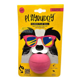 Playbuddy Ball