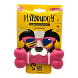 Playbuddy Bone